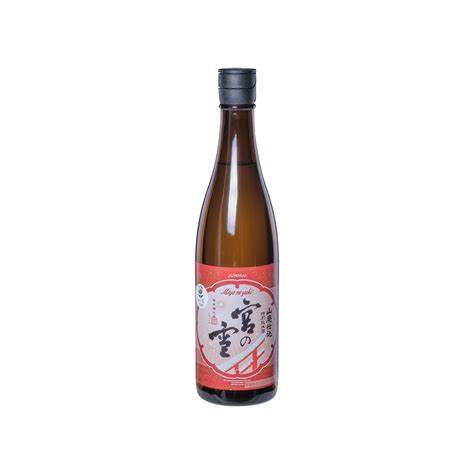 乙天|特別純米酒 名刀正宗 乙天 500ml 